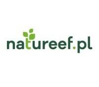 Akomex rejoint Natureef – un pas de plus vers un avenir durable en matière d’emballage